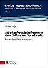 Foto Buch-voigt
