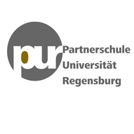 Pur