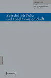 Foto Zkkw8