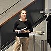 Katelijne Schiltz