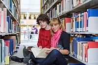 Pr _fungsliteratur