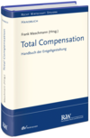 Totalcompensation
