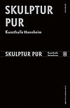 2013-09-18 Skulptur Pur