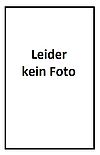 Leider Kein Foto