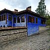 Img 20170517 121805