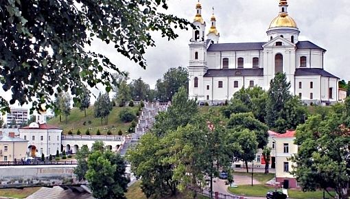 Witebsk _Nastja_(Анастасия Плотникова)
