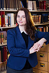 Morozova Photo 1