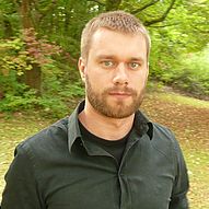 Kufner