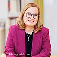 In Frankreich und der frankophonen Welt thematisieren Comics und Graphic Novels häufig déplacements, zu Deutsch etwa „Deplatzierungen“, Ortswechsel. Sie erfolgen im Kontext von Migration und Reisen, Flucht oder Trauma. Ein Gespräch mit der Romanistin Beatrice Schuchardt zu Genre und Trends...mehr