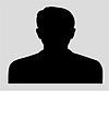 Mitarbeiter_Blankobild_M