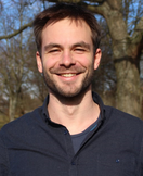 Benedikt Schr _der