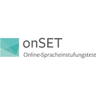 Onset Rechtespalte