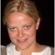 Verena.bmp