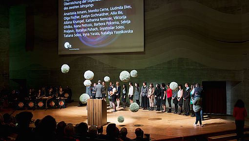 2013 11 09 Diesacademicus03