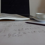 PenPaperTeaEtc_medium