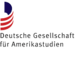 Dgfa Logo