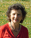 Foto Schmidmeier