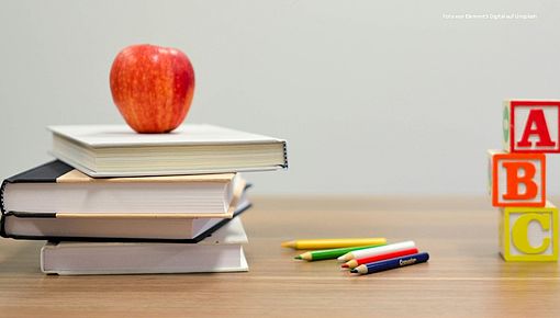 BYLES: Bayerisches Lesescreening an Grundschulen in Bayern