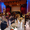 Bayer. Apothekertag `12