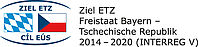 Etz-logo-text-d-712x169