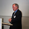 Stadler
