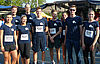 Firmenlauf 2018 Bild 1