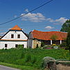 Imgp6587