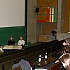 Img 5658