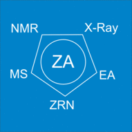 Za