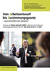 Veranstaltungsplakat