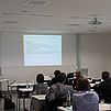 2014 10 10-immor _15_
