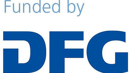 DFG