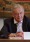 Ernst Neu