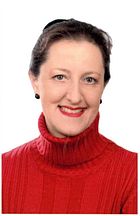 Gertrud Werner