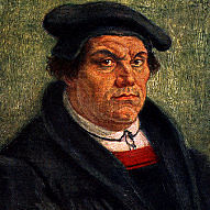 Evangelischetheologie