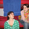 Img 4642
