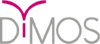 Logo2