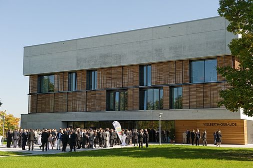 Veranstaltung Klein Erft 2015 1