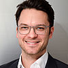 Foto Greifenberg