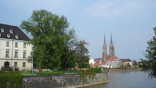 Wroclaw_KD