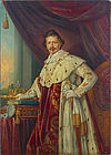 Kelheim _3_