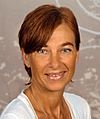 Brandl-Novak