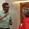Img 3911