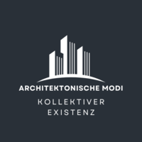 Logo DFG-Projekt