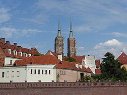 P1000134