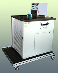 Thermo2