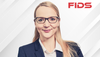 Profilbild Ulrike Allouche