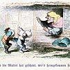 Die kleinen Honigdiebe