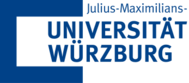 W _rzburg