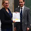 PD Dr. Kerstin Schlögl-Flierl